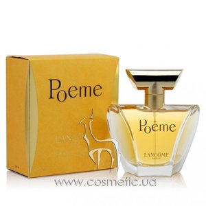 ��������������� ���� Lancome Poeme