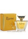 ��������������� ���� Lancome Poeme small