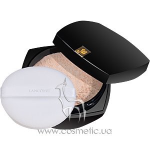 ����������� ����� Lancome Poudre Majeur Excellence