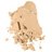 ���������� ����� ��� ���������� � ����� ���� Lancome Poudre Majeur Excellence Compact #03 Sable