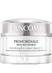 ������� ���� �� ������ ��������� �������� ���� Lancome Primoradiale Skin Recharge Visible Smoothing Renewing Moisturiser SPF 15 30 ��.