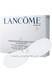 ��������� �������������� � ����������������� ����� ��� �������� ���� Lancome Primordiale Masque Yeux Skin Recharge 1 � 6.4 ��.