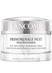 ������ ���� �� ������ ��������� �������� Lancome Primordiale Nuit Skin Recharge Visible Revitalising Renewing Night Moisturising 30 ��.