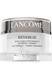 �������������� ���� ������ ������ � ������������� �������� Lancome Renergie Anti-Wrinkle Firming Treatment 30 ��.
