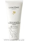 ���� ��� ��������� ��������� ���� Lancome Resurface Microdermabrasion Body small