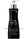 ����������������� ��������������� ����-���� Lancome Slimissime 360 Slimming Activating Concetrate small