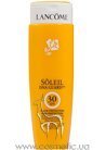 �������������� ����������� ������ ��� ���� Lancome Soleil DNA Guard Protective Body-Milk Mist Velvety Skin SPF 30 small