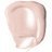 ��������� ���� Lancome Teint Idole Ultra 24h # 02 - Lys Rose