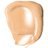 ��������� ���� Lancome Teint Idole Ultra 24h #03 Beige Diaphane