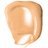 ��������� ���� Lancome Teint Idole Ultra 24h #035 Beige Dore