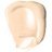 ��������� ���� Lancome Teint Idole Ultra 24h #005 Beige Ivoire