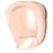 ��������� ���� Lancome Teint Idole Ultra 24h #007 Beige Rose