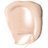 ��������� ���� Lancome Teint Idole Ultra 24h #010 Beige Porcelaine