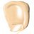 ��������� ���� Lancome Teint Idole Ultra 24h #01 Beige Albatre