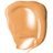 ��������� ���� Lancome Teint Idole Ultra 24h #05 Beige Noisette