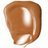 ��������� ���� Lancome Teint Idole Ultra 24h #10 Praline