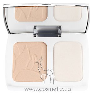 ���������� ���������� ����� Lancome Teint Miracle Compact Natural Light Creator SPF 15