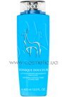 ����������� ������ ��� ������ �� ������������ ������ Lancome Tonique Douceur small