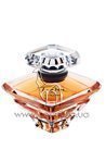 ������ Lancome Tresor Eau de Parfum small