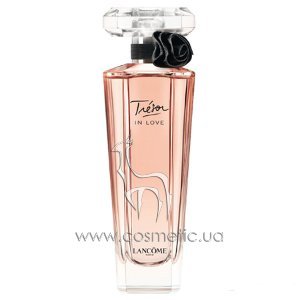 ������ Lancome Tresor in Love Eau de Parfum