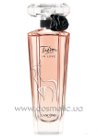 ������ Lancome Tresor in Love Eau de Parfum small