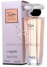 ��������������� ���� Lancome Tresor in Love small