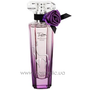 ������ Lancome Tresor Midnight Rose Eau de Parfum