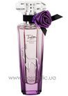������ Lancome Tresor Midnight Rose Eau de Parfum small