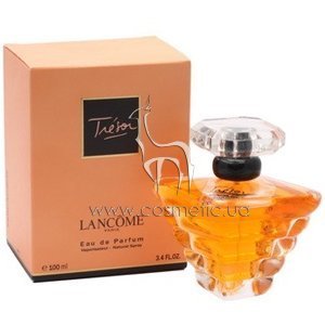 ��������������� ���� Lancome Tresor