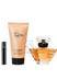 ����� Lancome Tresor Set smallest