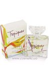 ��������� ���� Lancome Tropiques Collection Voyage small