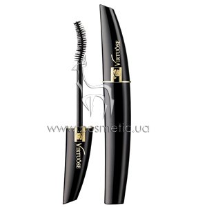 ���������� � �������������� ���� ��� ������ Lancome Virtuose