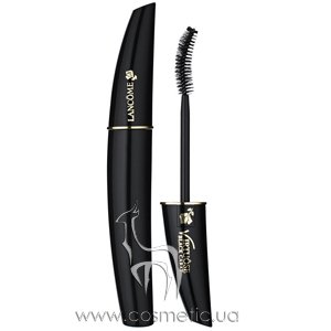 ���� ��� ������ ����������� ��������� Lancome Virtuose Black Carat