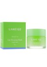 ���������� �������������� ����� ��� ��� � �������� ������ � ����� Laneige Lip Sleeping Mask Apple Lime small
