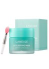 ������ ����� ��� ��� � ����� � ��������� Laneige Lip Sleeping Mask Mint Choco small