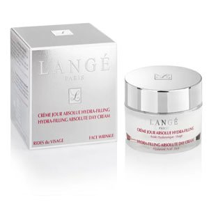 ������� ����������� ���� Lange Hydra-Filling Soft