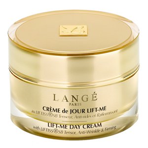 ������� ������� ���� ��� ���� Lange Lift-Me Day Cream