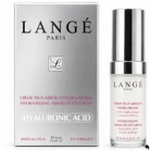 Увлажняющий крем для глаз Lange Paris Hydra-Filling Magic Eye Cream small