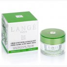 ������ ���� � ������� � ��������� ������ Lange Paris Hydra Global Active Night Cream Camellia Oil small