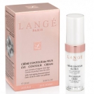 Мульти-активный крем для кожи вокруг глаз Lange Paris Multi-Active Eye Cream small
