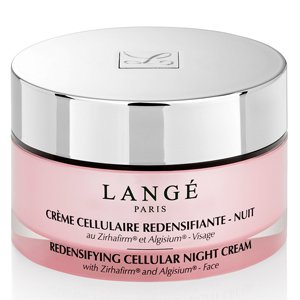 ������ ����������������� ���� ��� ���� Lange Re-Densifying Cellular Night Cream