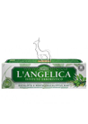 ������ ����� ��������� � ���� L'Angelic Toothpaste Eucalyptus Mint small