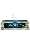������ ����� �������� � ���� L'Angelic Toothpaste Licorice Mint small