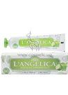 ������ ����� ����� � ���� L'Angelic Toothpaste Lime Mint small