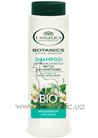 ������� ������ ������� � �������� � ����������� L'Angelica Botanics Anti-Dandruff Shampoo small