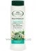 ������� ������ ������� � �������� � ����������� L'Angelica Botanics Anti-Dandruff Shampoo smallest