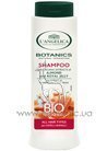 ������� � �������� � �������� �������� �������� L'Angelica Botanics Shampoo Almond & Royal Jelly small