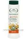 ����������������� ������� � �������� � ���������� L'Angelica Botanics Shampoo Calendula & Chamomile small