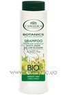 ������� ��� ������ ����� � ����� � ���������� L'Angelica Botanics Shampoo White Grape & Lime Blossom small