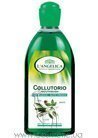 �������������� ��������� ������ L'Angelica Collutorio Mouthwash small